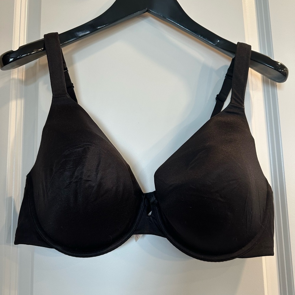 Intuition Full Coverage Bra